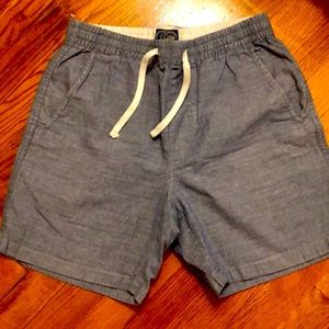 Short man good condition !!!